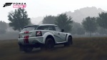 Forza Horizon 2 thumb 4