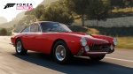Forza Horizon 2 thumb 5