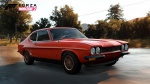 Forza Horizon 2 thumb 6