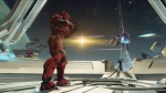 Halo: The Master Chief Collection thumb 1