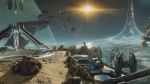 Halo: The Master Chief Collection thumb 2