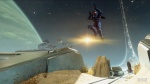 Halo: The Master Chief Collection thumb 4