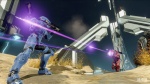 Halo: The Master Chief Collection thumb 5