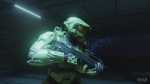 Halo: The Master Chief Collection thumb 6
