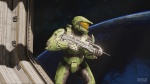 Halo: The Master Chief Collection thumb 7