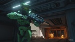 Halo: The Master Chief Collection thumb 8