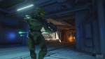 Halo: The Master Chief Collection thumb 9