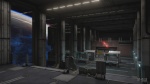 Halo: The Master Chief Collection thumb 10