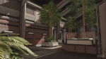 Halo: The Master Chief Collection thumb 11