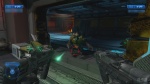 Halo: The Master Chief Collection thumb 12