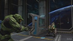 Halo: The Master Chief Collection thumb 13