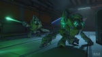Halo: The Master Chief Collection thumb 14