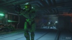 Halo: The Master Chief Collection thumb 15
