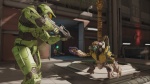 Halo: The Master Chief Collection thumb 16