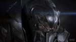 Halo: The Master Chief Collection thumb 17