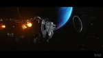 Halo: The Master Chief Collection thumb 18