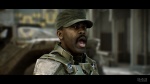 Halo: The Master Chief Collection thumb 19