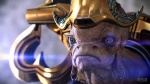 Halo: The Master Chief Collection thumb 21