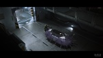 Halo: The Master Chief Collection thumb 22