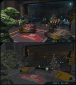 Halo: The Master Chief Collection thumb 23