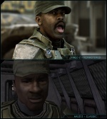 Halo: The Master Chief Collection thumb 24
