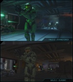 Halo: The Master Chief Collection thumb 26
