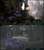 Halo: The Master Chief Collection thumb 27