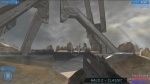 Halo: The Master Chief Collection thumb 28