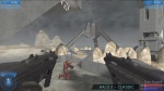 Halo: The Master Chief Collection thumb 29