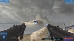 Halo: The Master Chief Collection thumb 30