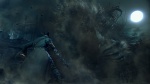 Bloodborne thumb 1