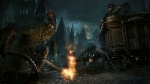 Bloodborne thumb 2
