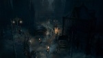 Bloodborne thumb 3