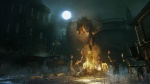 Bloodborne thumb 4