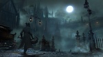 Bloodborne thumb 5