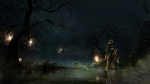 Bloodborne thumb 6