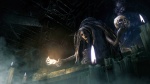 Bloodborne thumb 7