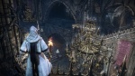 Bloodborne thumb 8