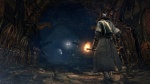 Bloodborne thumb 9