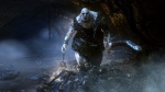 Bloodborne thumb 13