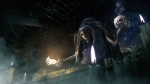 Bloodborne thumb 15