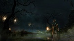 Bloodborne thumb 16