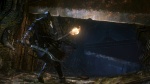 Bloodborne thumb 17