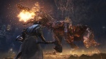 Bloodborne thumb 20