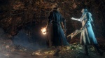 Bloodborne thumb 22