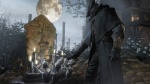 Bloodborne thumb 23