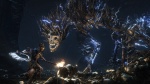 Bloodborne thumb 25