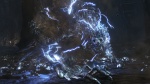 Bloodborne thumb 26