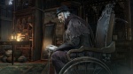 Bloodborne thumb 27