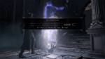 Bloodborne thumb 28